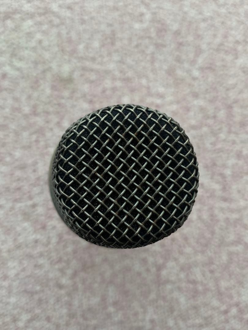 AKG D7 ダイナミックマイク