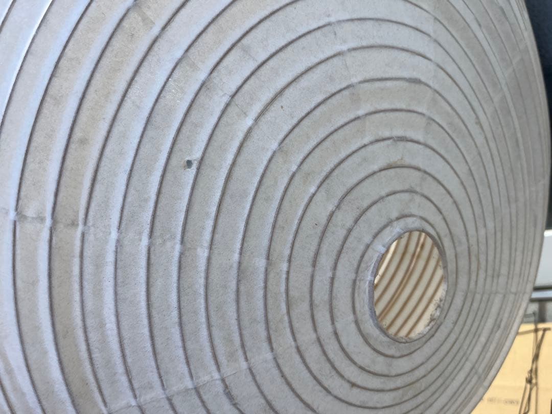 イサムノグチ AKARI ディスコンモデル ヤマギワ正規品 ジャンク2個セット