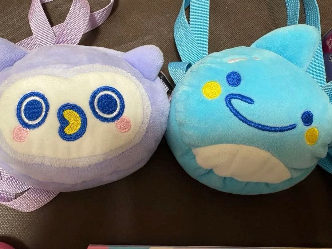 たまごっちパラダイス