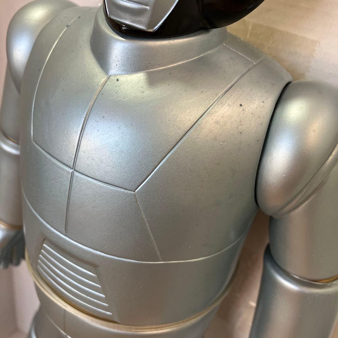 バビル2世　ポセイドン(中古品)