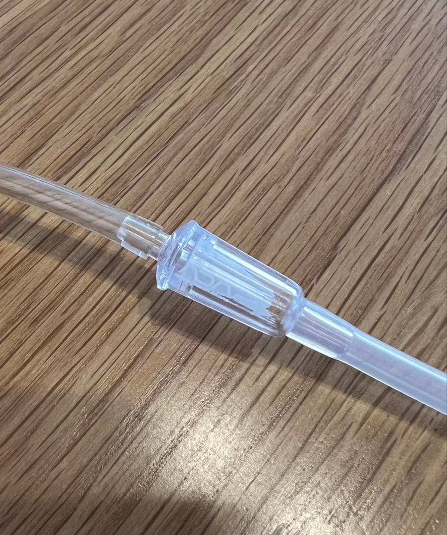 CO2ジェネレーター PRO-D805s ver1.4（シルボン） ハルデザイン