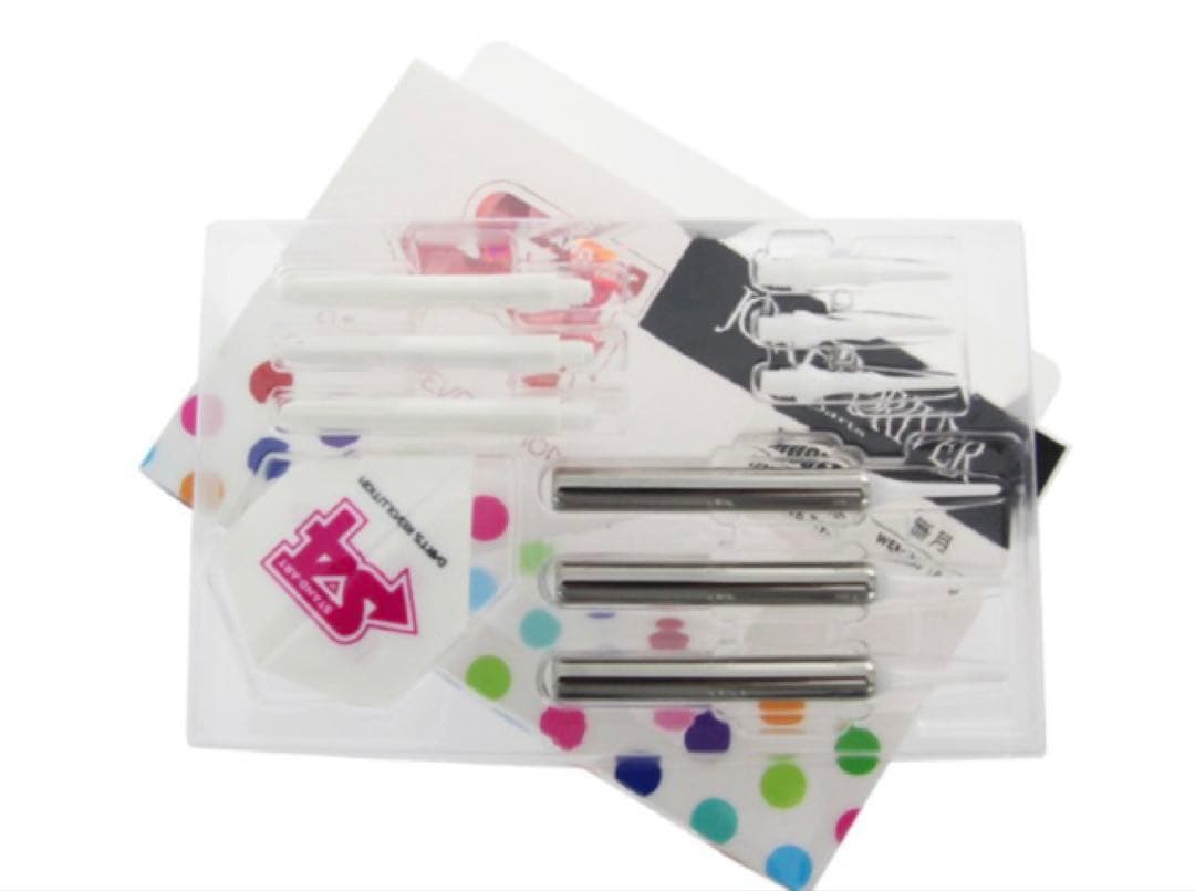 エスフォー✖️ジョーカードライバー