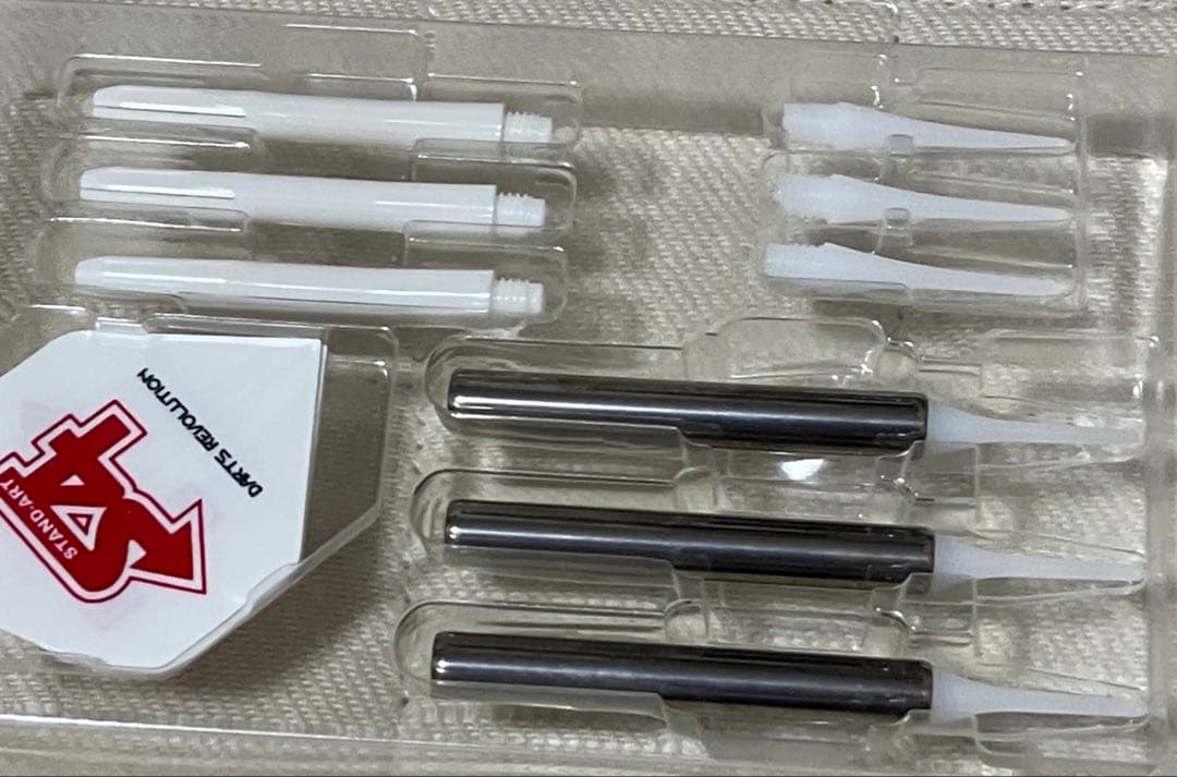 エスフォー✖️ジョーカードライバー