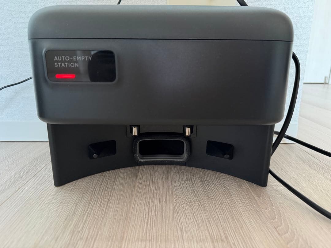 Anker Eufy C10 アンカー ユーフィー ロボット掃除機