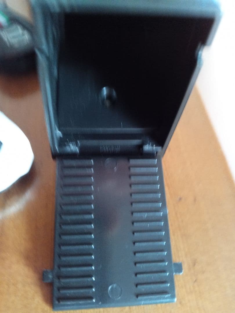 ランボルギーニ　メルセデス　トランスポーター　マジョレット　1/64トミカサイズ