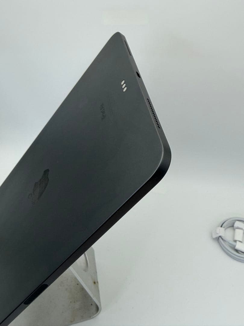 iPad Air4 256GB 10.9インチ