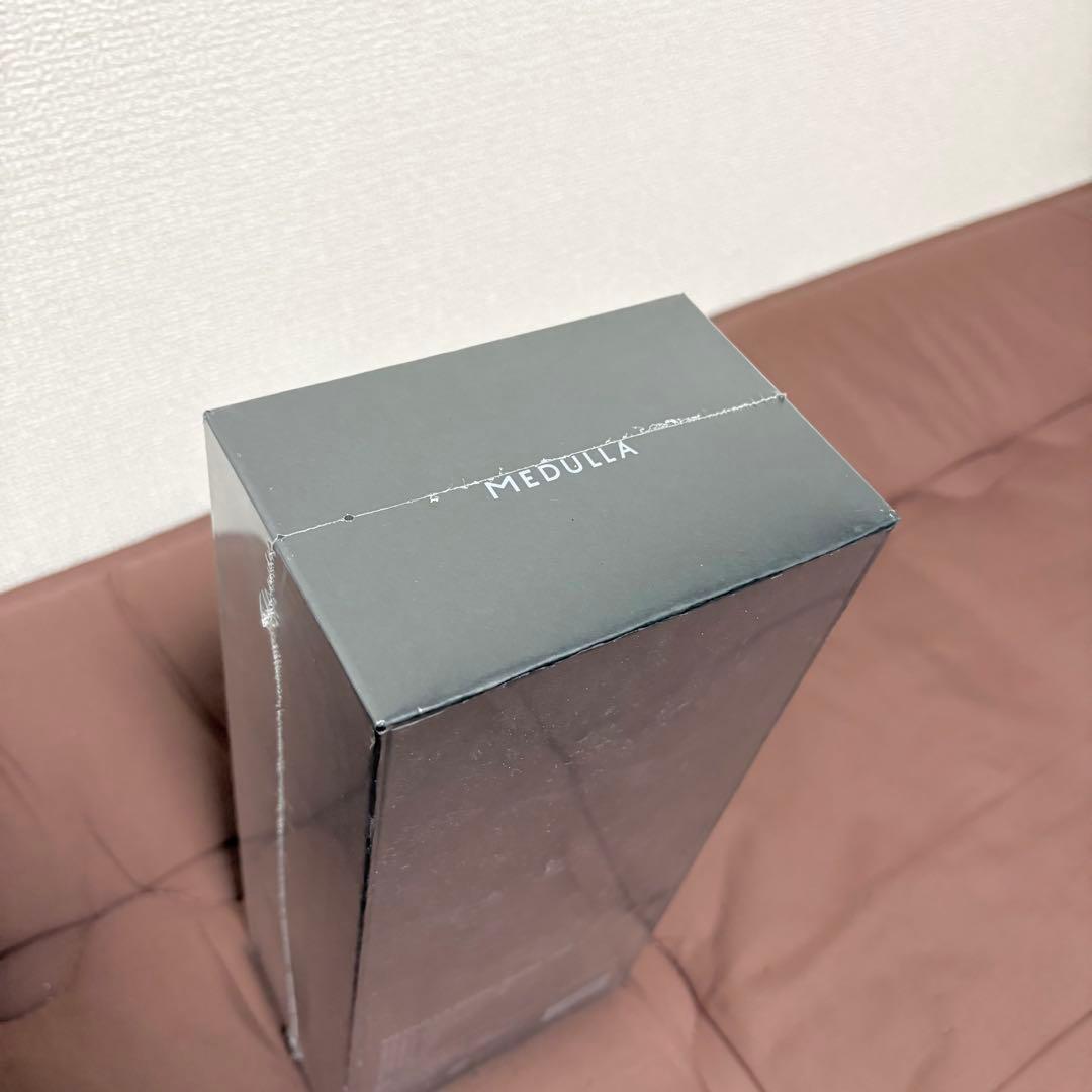 【新品未開封】MEDULLA★SONIC-SHINE PRO★MESM-N078