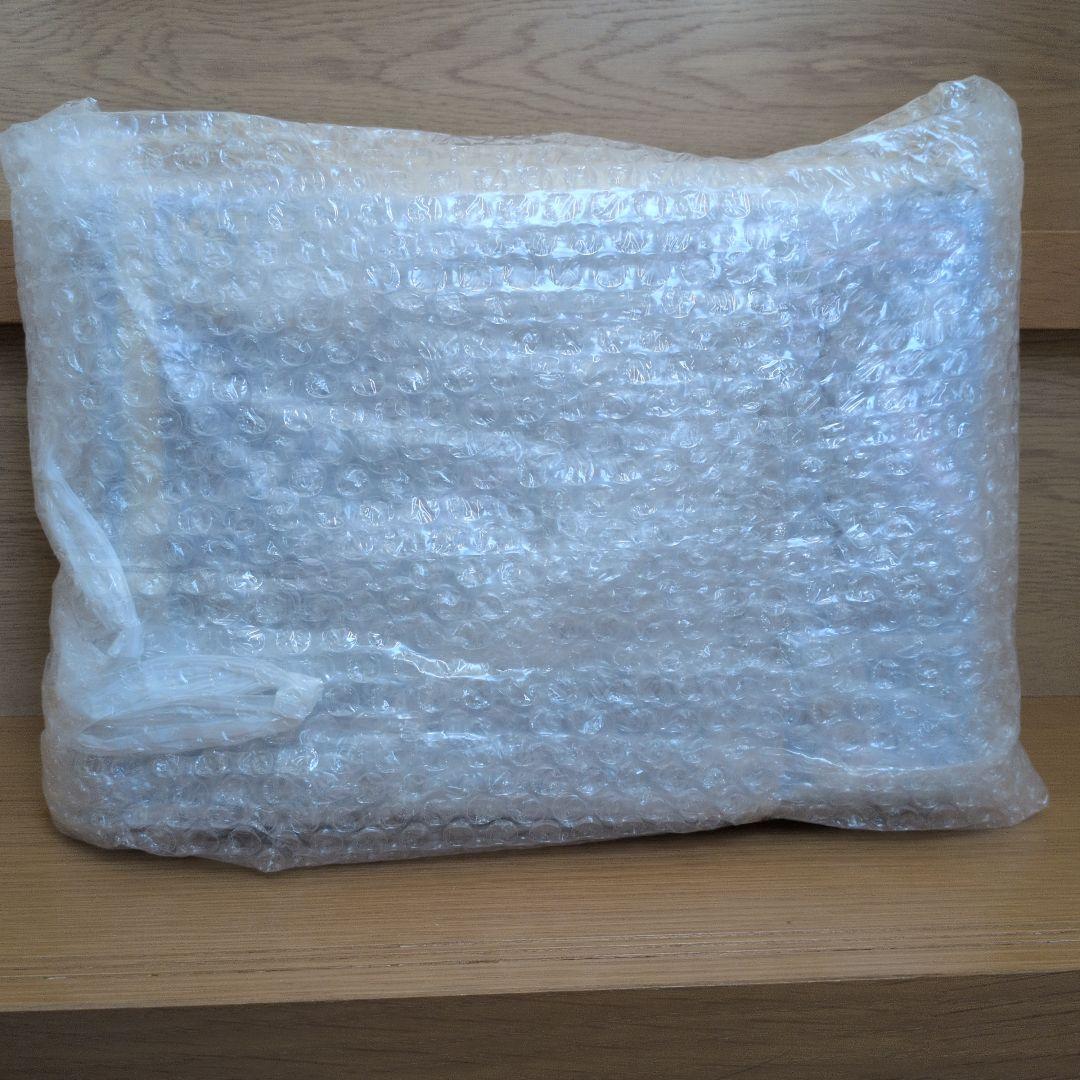 L ROBOT魂 ストライクフリーダムガンダム 光の翼エフェクトセット