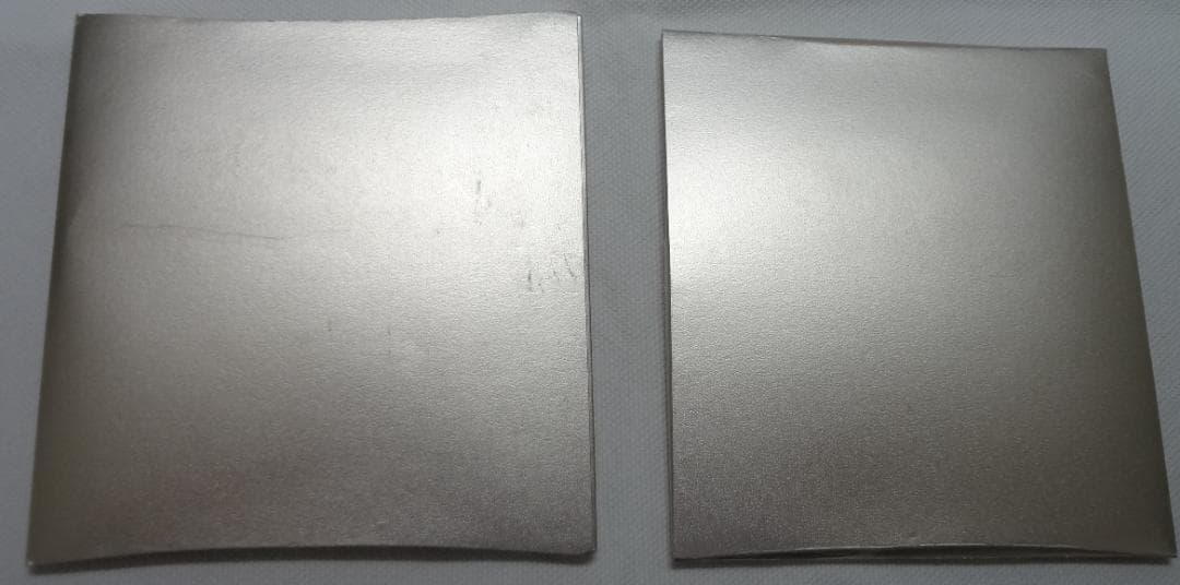 佐川急便の純銀製　記念小判