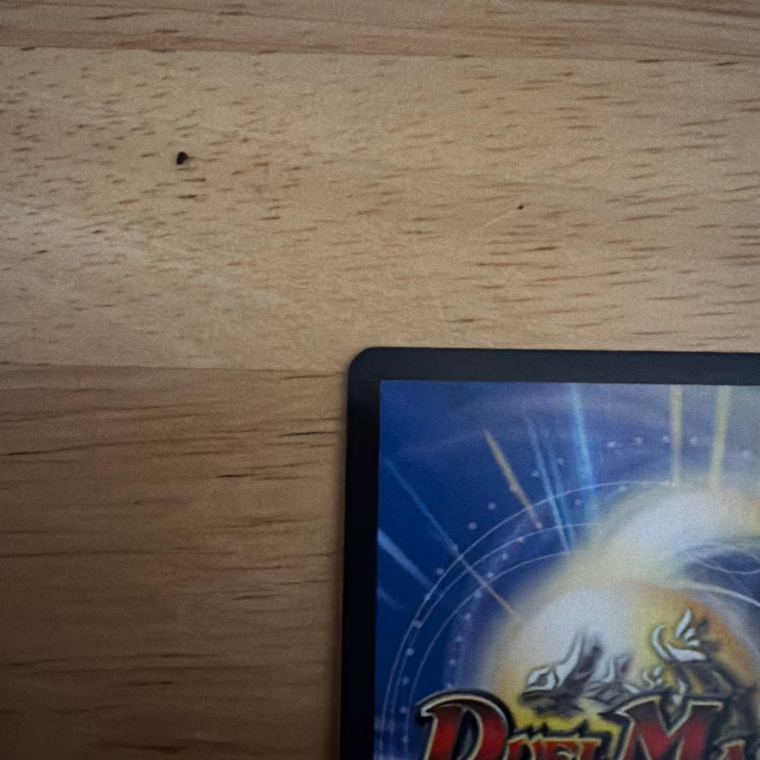 真気楼と誠偽感の決断、パーフェクトペテンシー　シク、SR