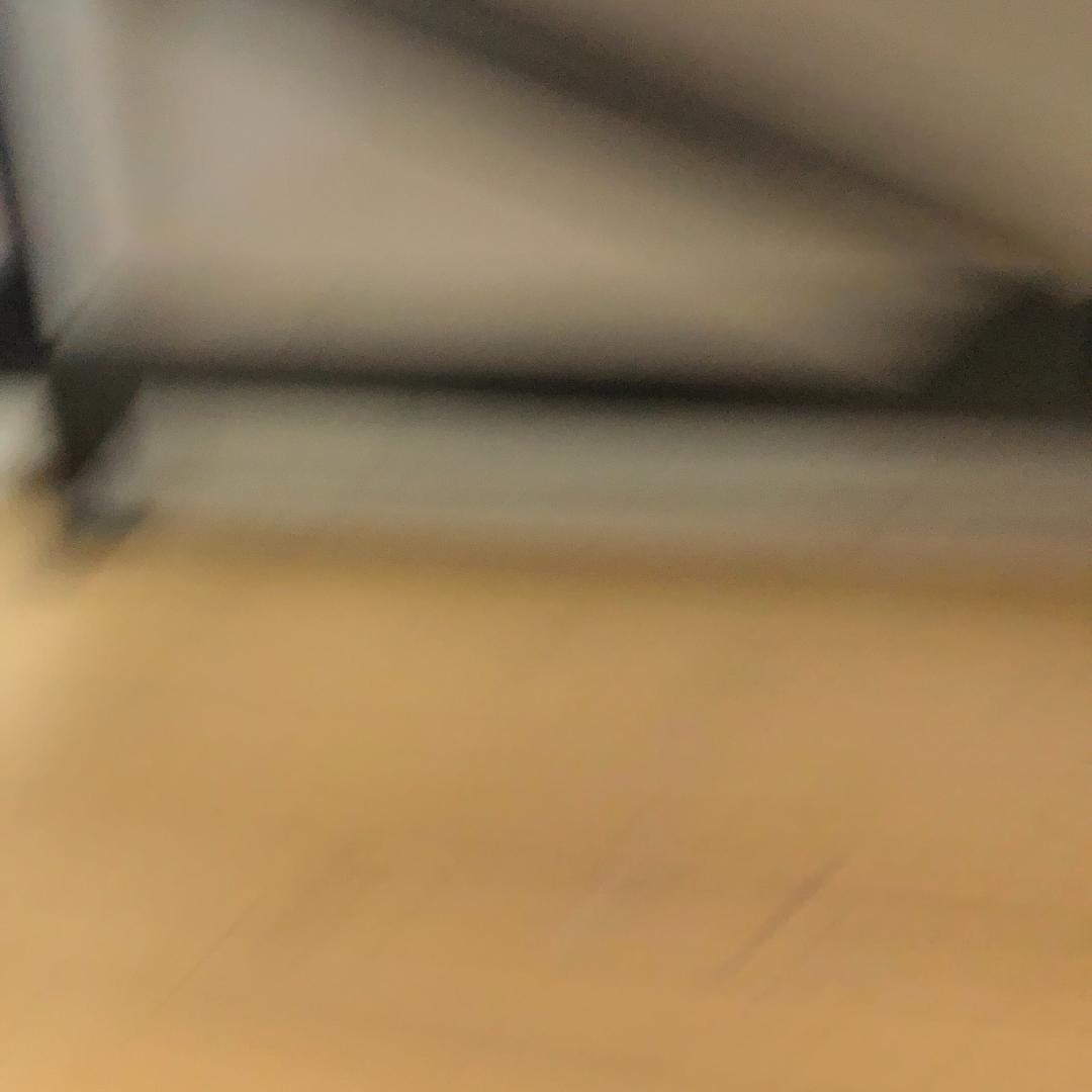 送料無料 IKEA SKOGSTA スコグスタ ダイニングテーブル 250903