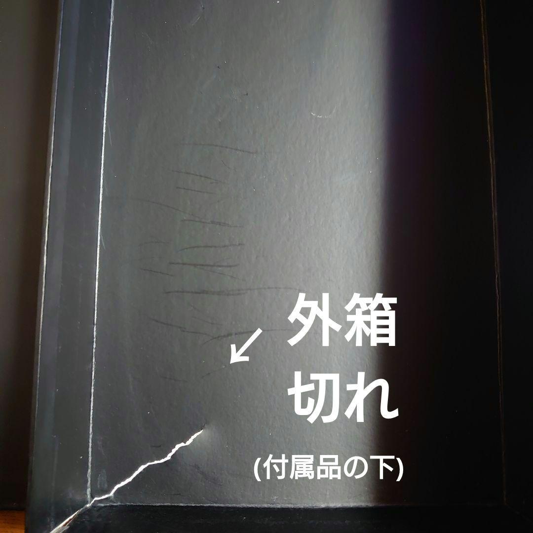 エンターベイ マイケル・ジョーダン 1/6 フィギュア