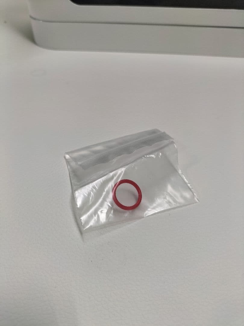 【ハイドロヴィーナス】毛穴洗浄