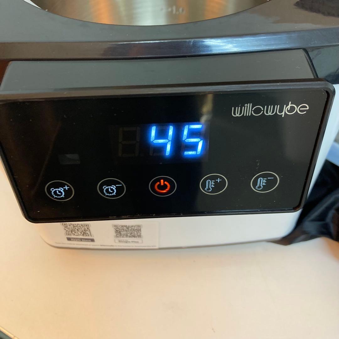 B152-53 ポータブルスチームサウナ 折りたたみ式 サウナ