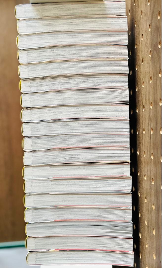 角川まんが学習シリーズ 日本の歴史 全15巻＋別巻3冊セット