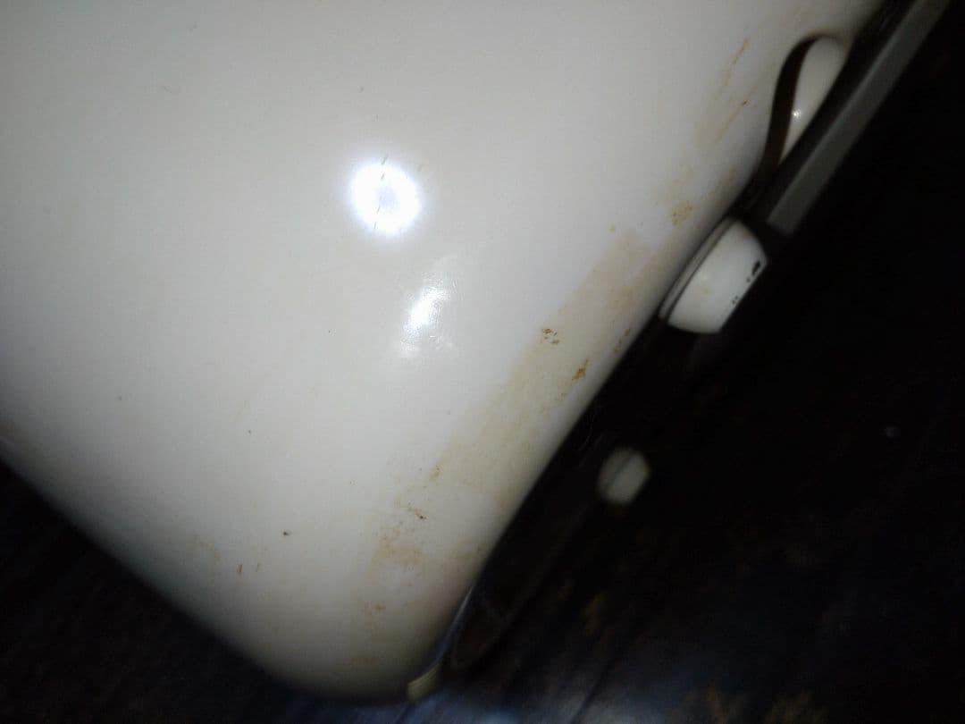 象印 極め炊き IH炊飯器 10合 ライトベージュ　2017年製