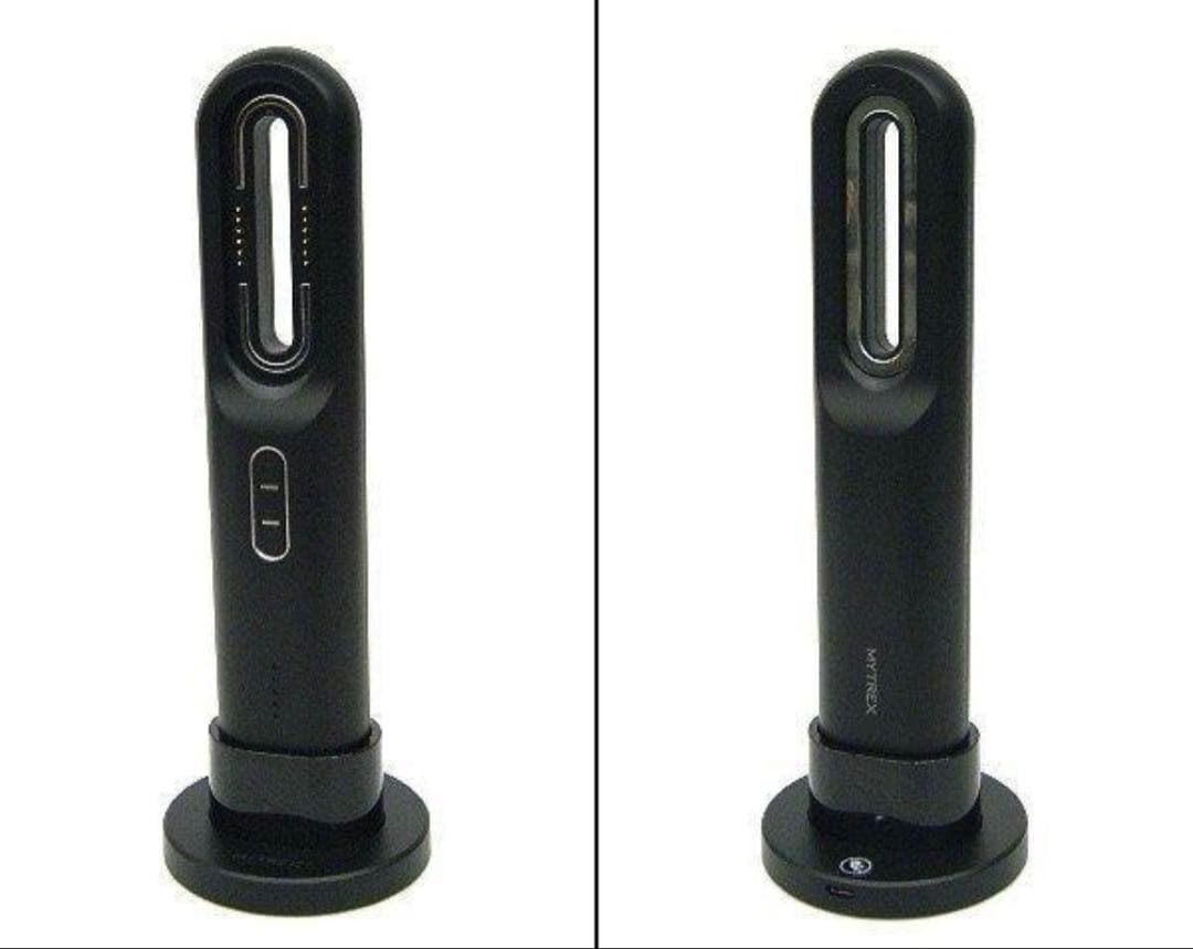 お値下げ　MYTREX PROVE EMS 顔 頭皮