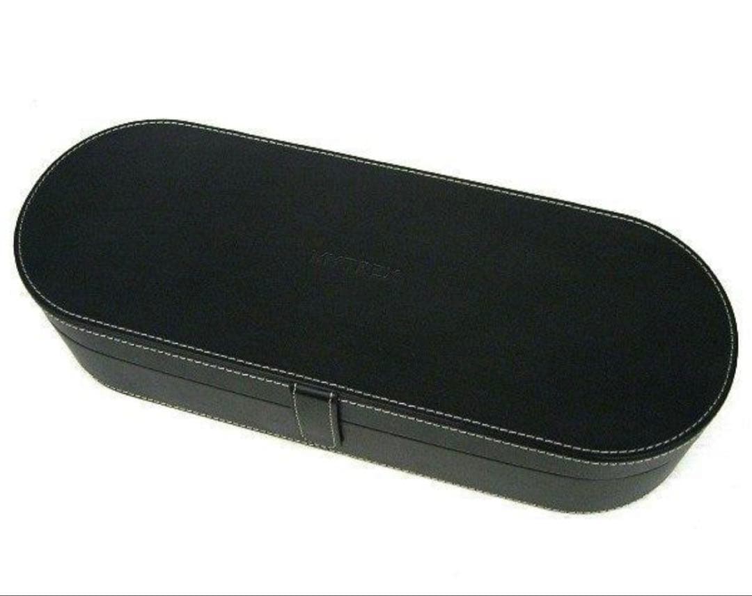 お値下げ　MYTREX PROVE EMS 顔 頭皮