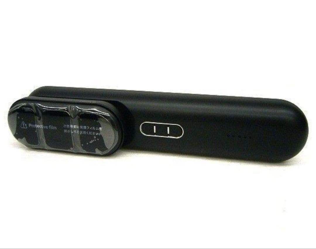 お値下げ　MYTREX PROVE EMS 顔 頭皮