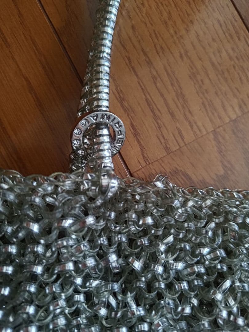 ANTEPRIMA アンテプリマ