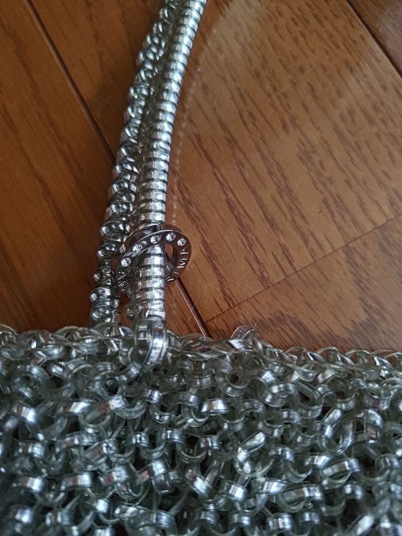 ANTEPRIMA アンテプリマ