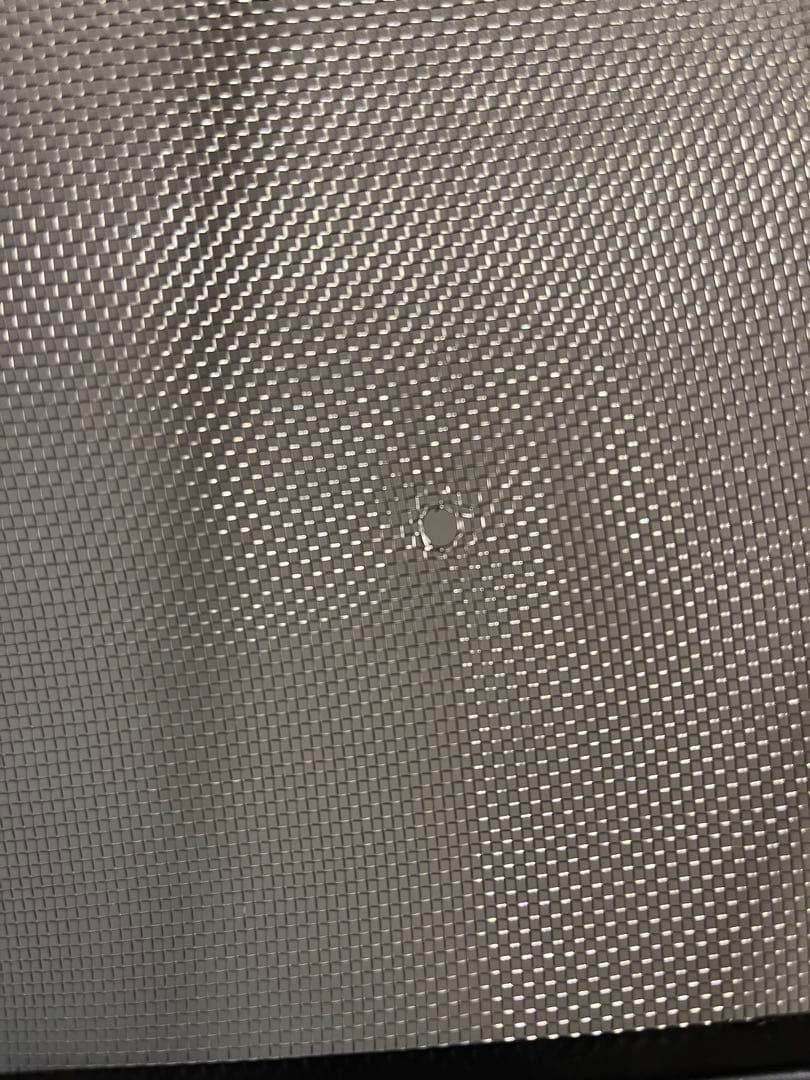 グラステラリウム4545