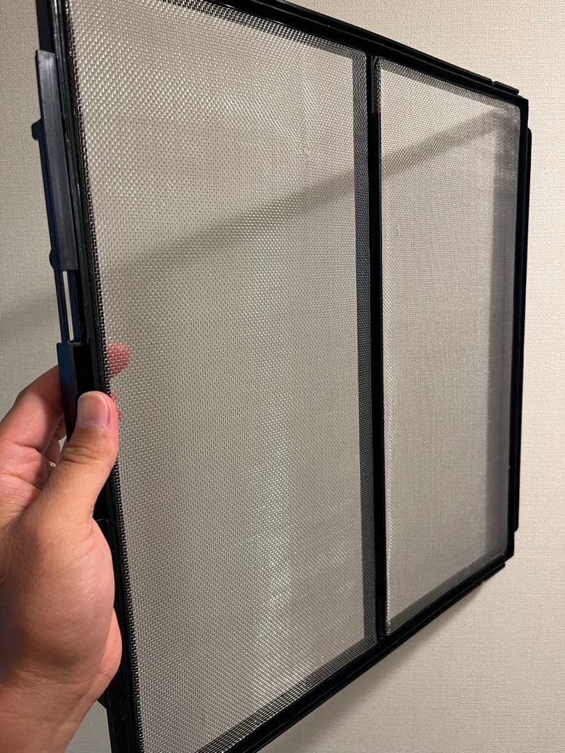 グラステラリウム4545