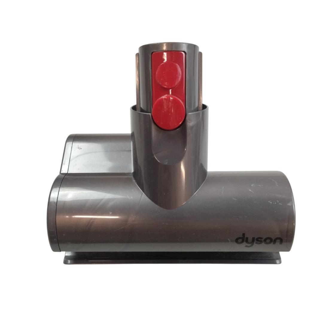 ぴ*ぴ様 エコモード約35分☆ダイソン コードレスクリーナー SV18【11-0