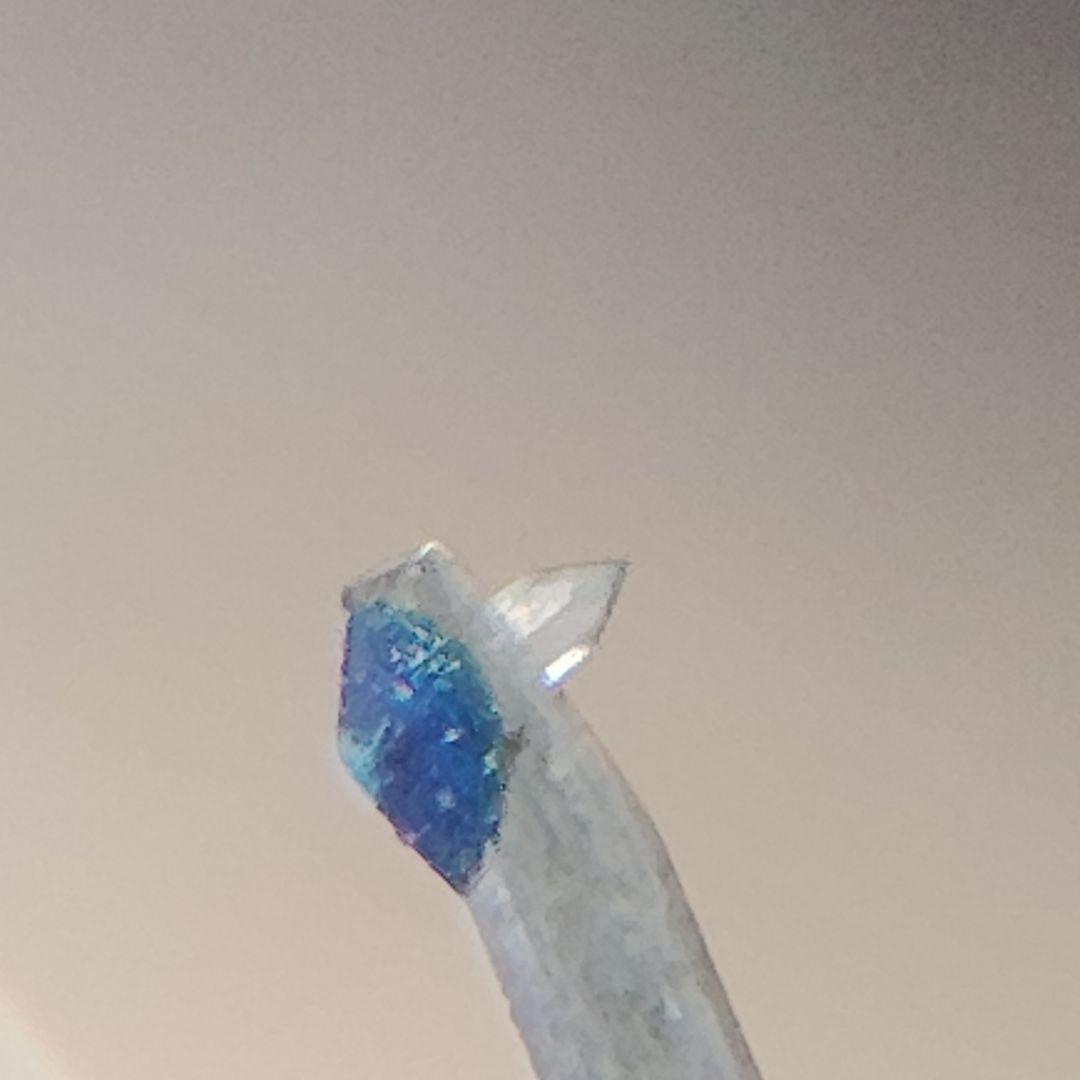 デノン MCカートリッジ DL-103S S型らしいキレイな音 ヘッドシェルつき