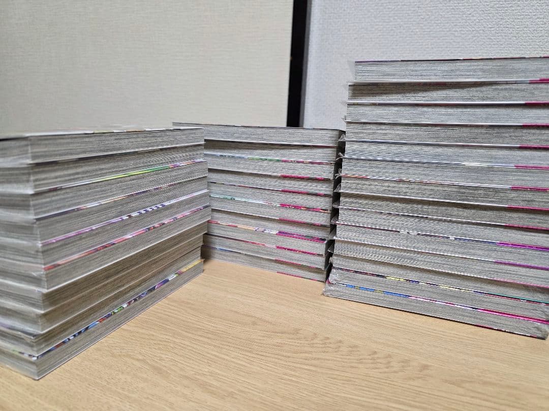 魔入りました！入間くん 漫画 1〜34巻 セット