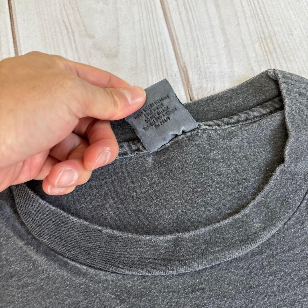 Miller × Harley-Davidson 95年シングルステッチT XL