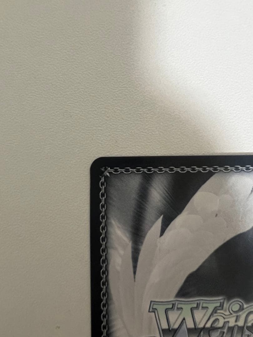 美品　アウトドアクッキング! 青柳冬弥 ssp