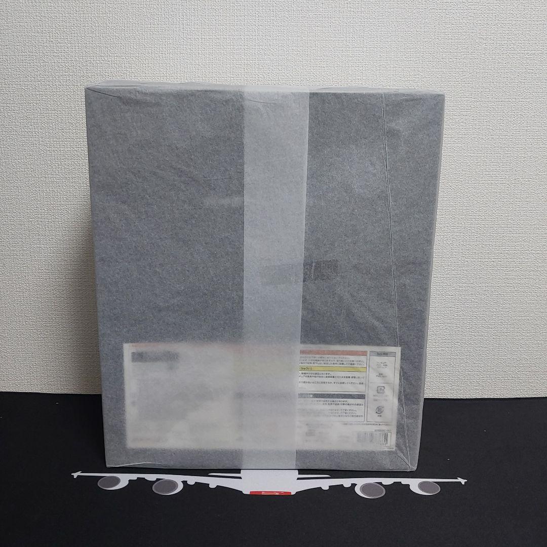 NieR:Automata 2B フィギュア ANIPLEX 通常版