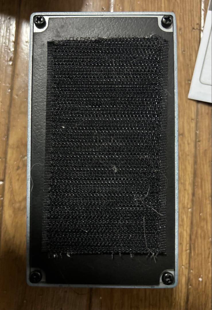 B*h様 BOSS コンプレッサー CP-1X