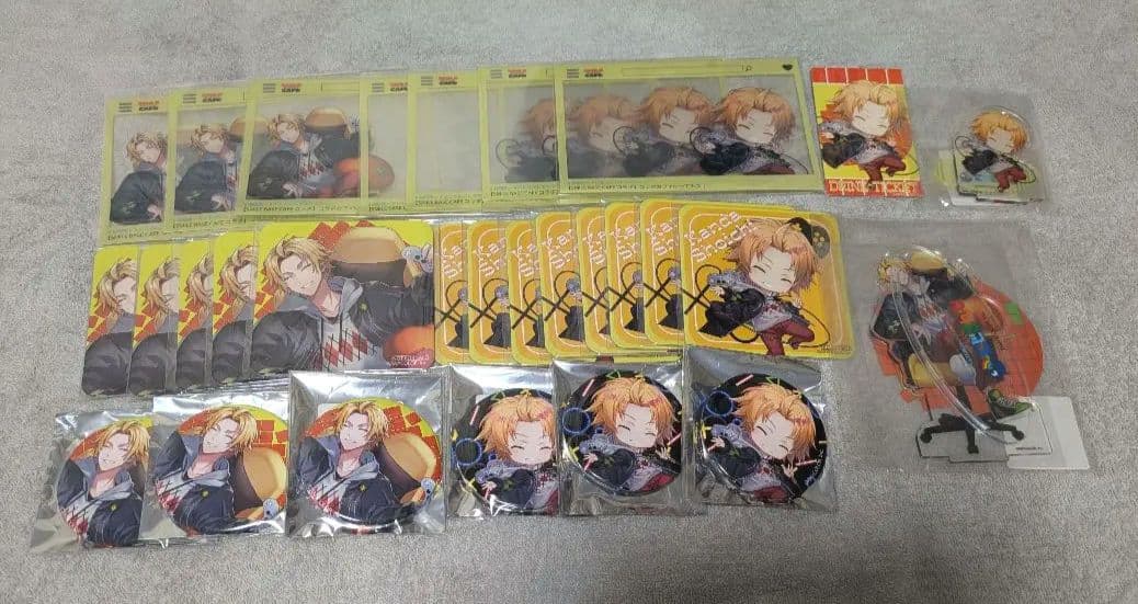 神田笑一 スマカフェ セット