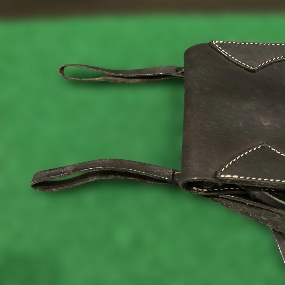 メディスンバッグ