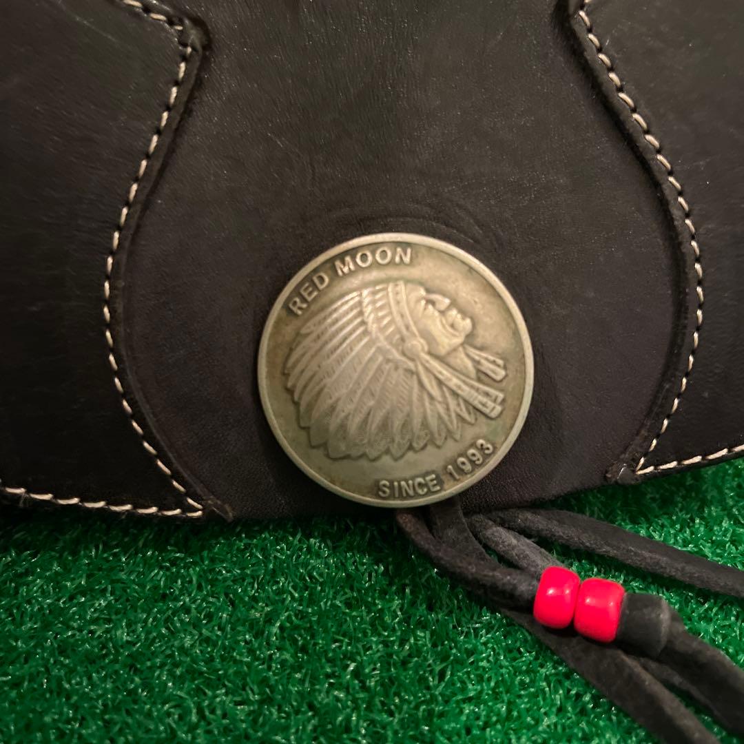 メディスンバッグ