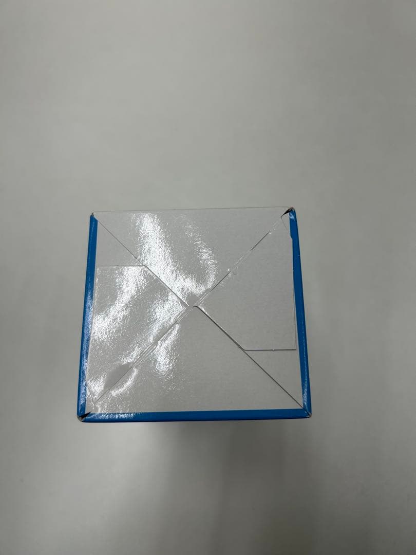 ドラゴンボールスーパーカードゲーム マンガブースター01 box