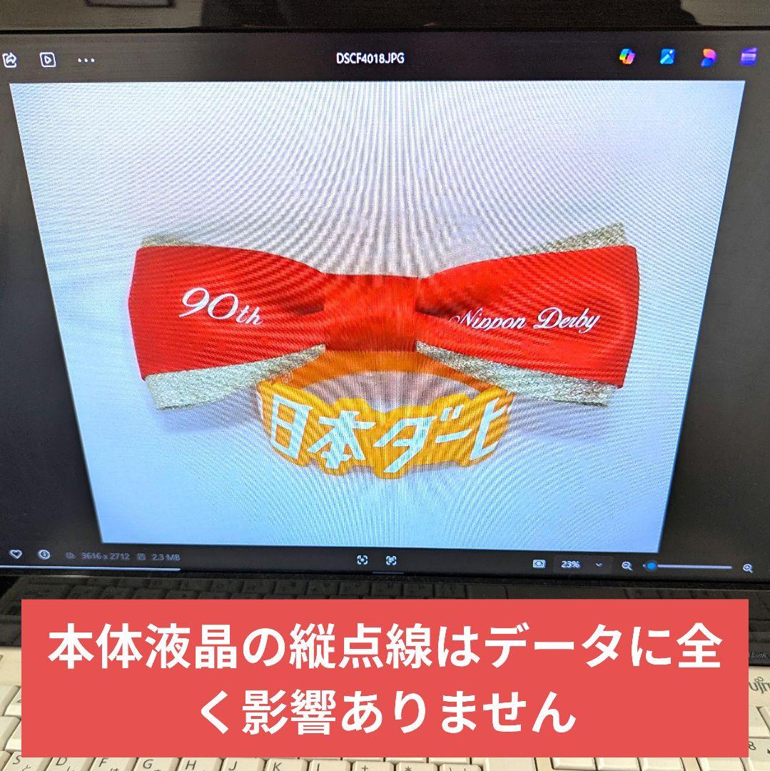 オールドコンデジ FUJIFILM FinePix F70EXRピンク デジカメ