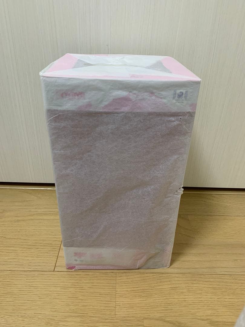 宇崎ちゃんは遊びたい! 宇崎 月 牛柄ビキニ 1/7スケール 完成品 フィギュア