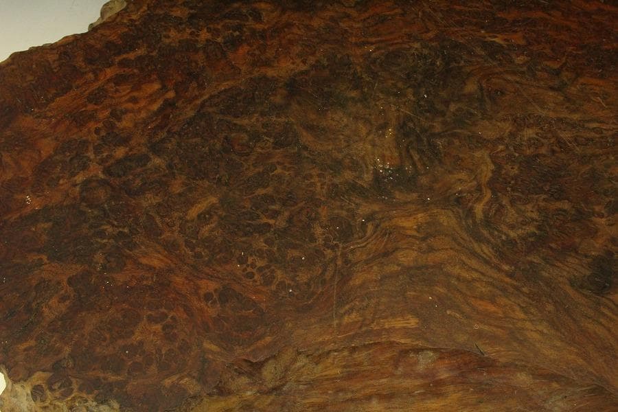 自然木 葡萄木 敷板 大判 81cmx50cm 花梨 紅木 銘木(A464)