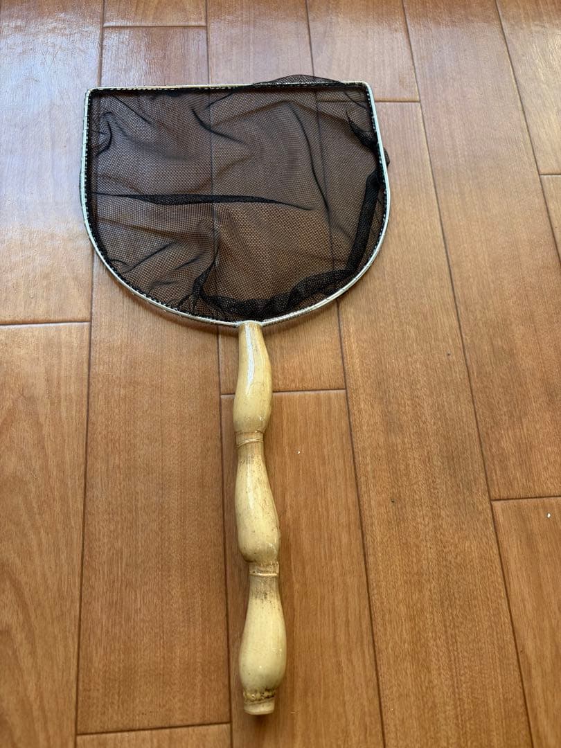 選別網　吉田工房　ステルスタモ他