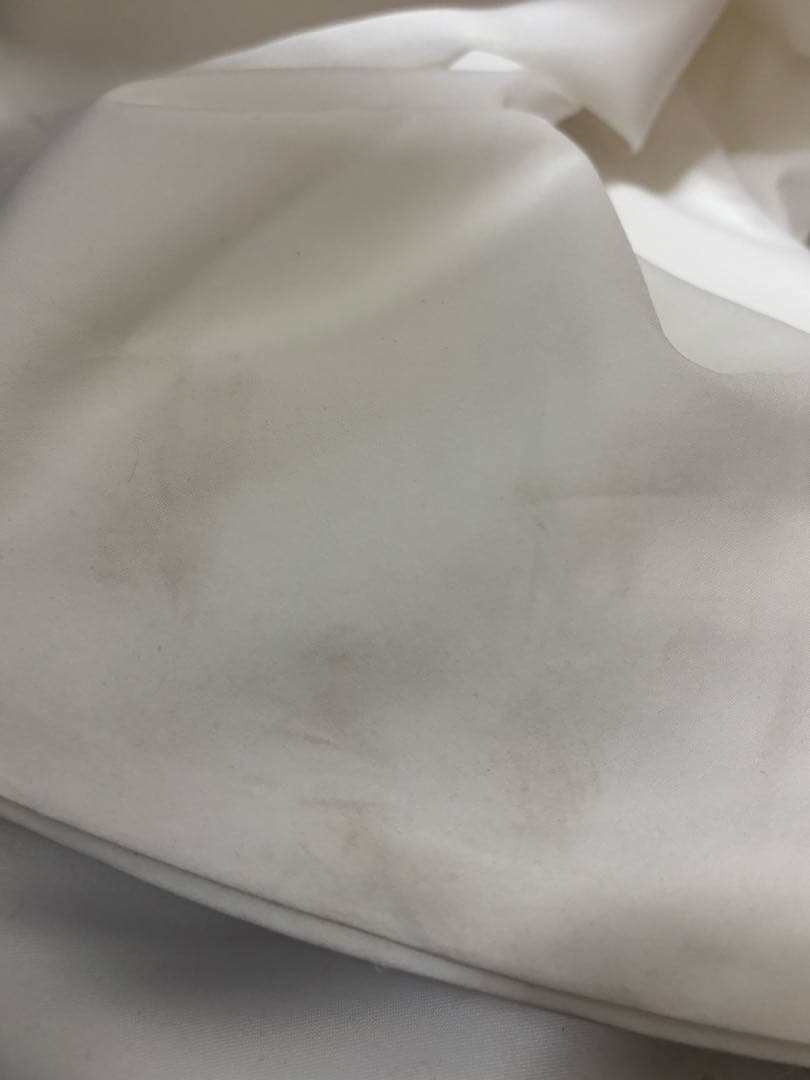 オフショルダー Aラインドレス（DRESS PRODUCTION）