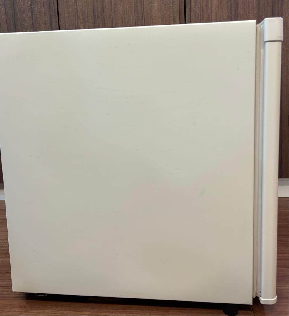 Panasonic ミニ冷蔵庫 NR-A50D-W 2022年製 45L