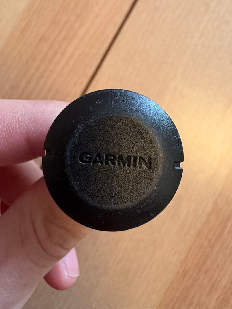 GARMIN Approach CT10 4個セット