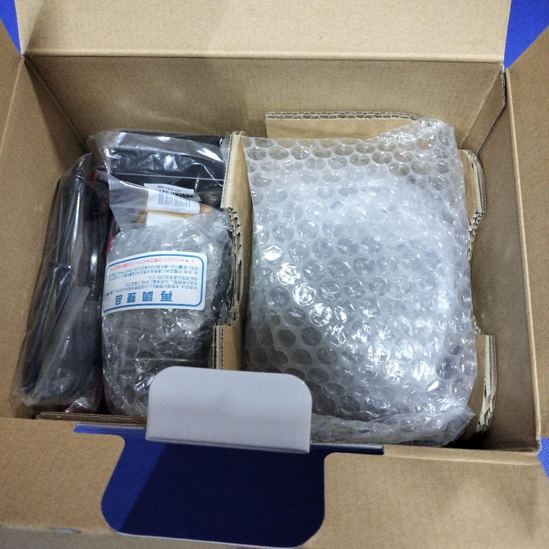 【美品】キヤノン Canon EOS Kiss X7i ダブルズームキット