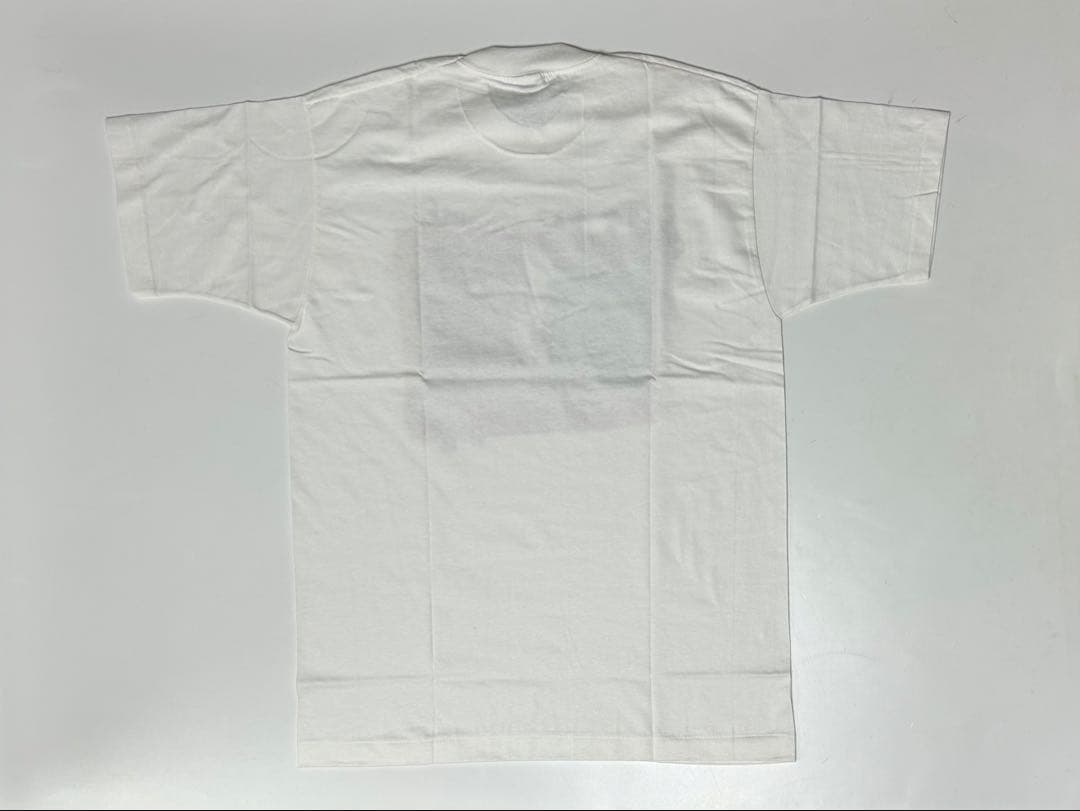 FRUIT OF THE LOOM ジュリー コンサート Tシャツ L 1997