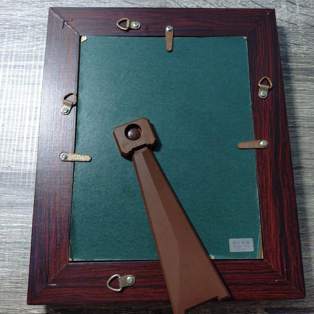 Relief by TAKEHIKO SILVER 999　武比古　純銀レリーフ