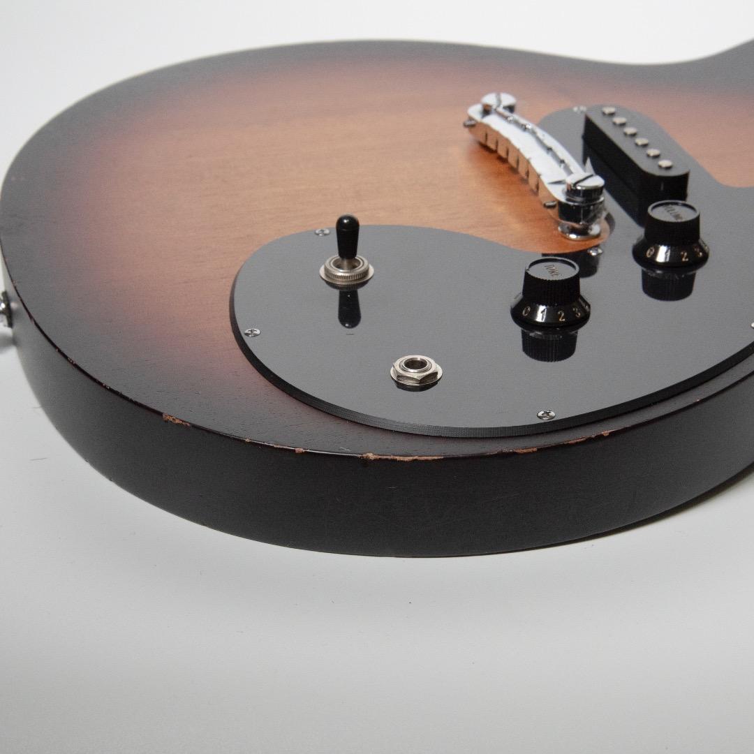 Epiphone Les Paul SL エピフォン レスポール エレキギター