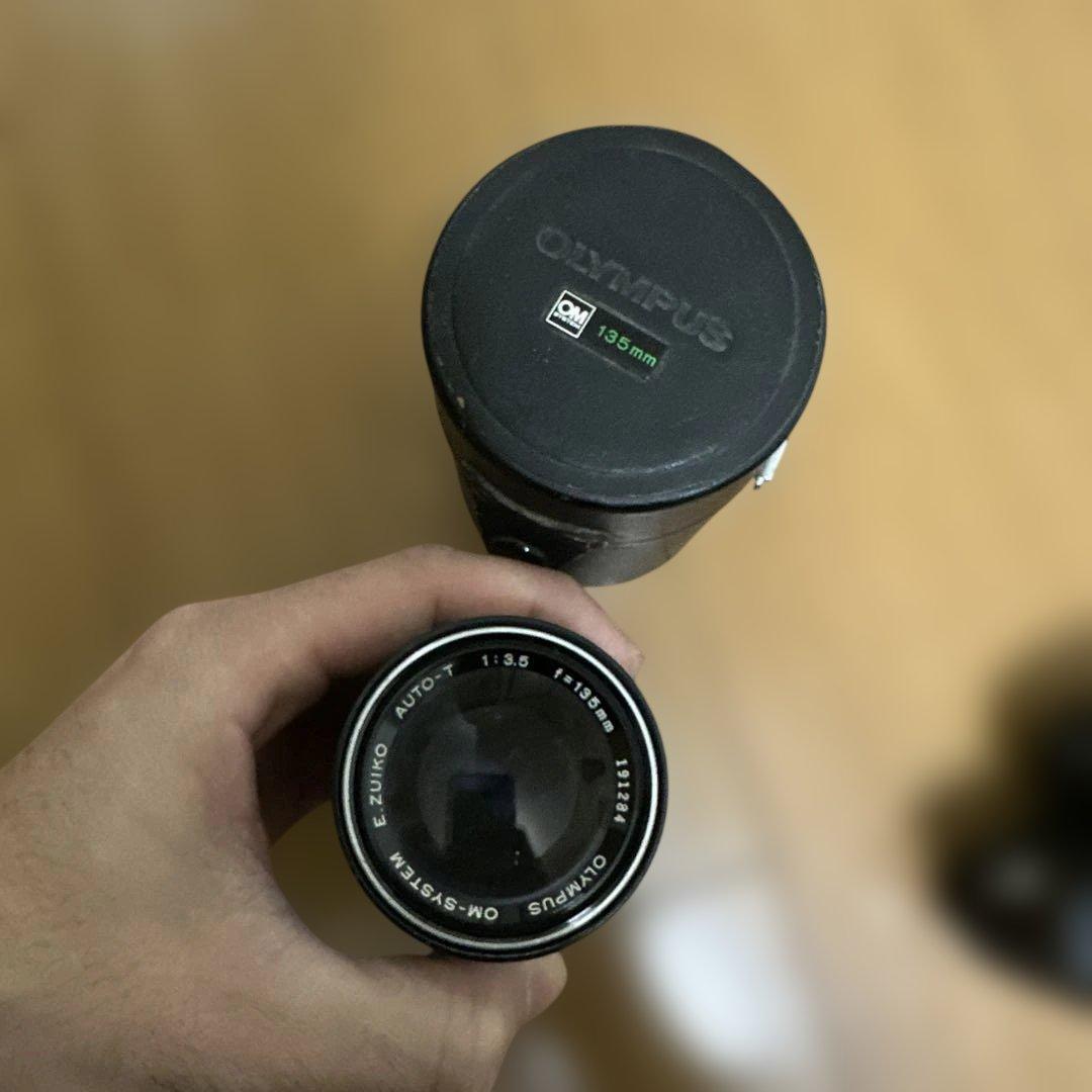 Mamiya 645 フィルムカメラ まとめジャンク